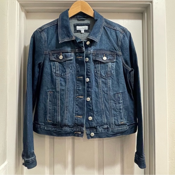 NWT Ann Taylor Loft Jacket - Picture 2 of 5